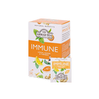 Case - 6 x 20 Count