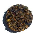 Tea Disc Sampler