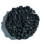 Tea Disc Sampler