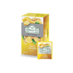 Case - 6 x 20 Count