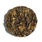 Tea Disc Sampler