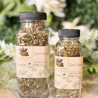 1 LB Refill Bag
