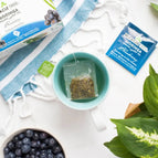 Pack of 6 (150 tea bags)