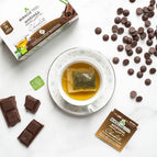 Pack of 6 (150 tea bags)