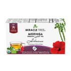 Pack of 1 (25 tea bags)