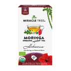 Pack of 3 (75 tea bags)