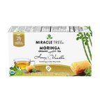 Pack of 1 (25 tea bags)