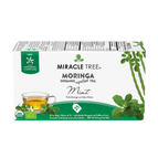 Pack of 1 (25 tea bags)