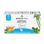 Pack of 1 (25 tea bags)