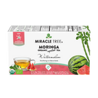 Pack of 1 (25 tea bags)