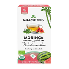 Pack of 3 (75 tea bags)