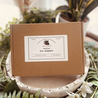 Wellness Tea Sampler