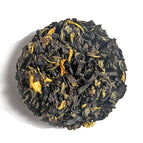 Tea Disc Sampler