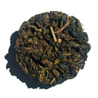 Tea Disc Sampler