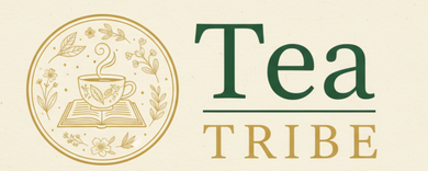 Tea Tribe