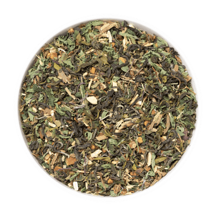 PCOS Blend