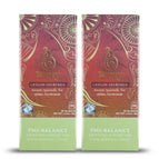 2 Packs - SAVE 20%