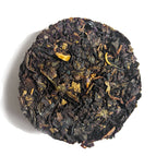 Tea Disc Sampler