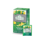 Case - 6 x 20 Count