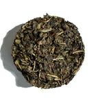 Tea Disc Sampler