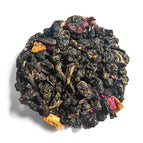 Tea Disc Sampler