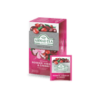 Case - 6 x 20 Count