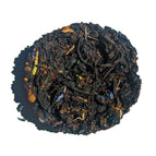 Tea Disc Sampler