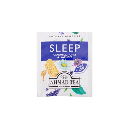 Sleep