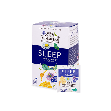 Sleep