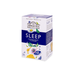 Collection image for: Sleep