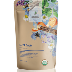 Collection image for: Sleep