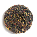 Tea Disc Sampler