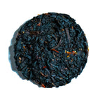 Tea Disc Sampler