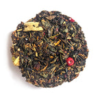 Tea Disc Sampler