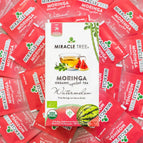 Pack of 12 (300 tea bags)