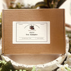 Magical Tea Sampler