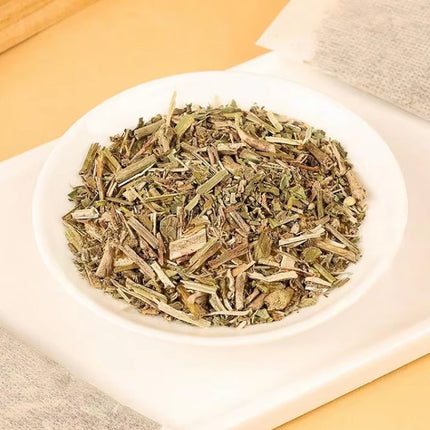 Verbascum Thapsus Tea – 20 Tea Bags (3g Each)