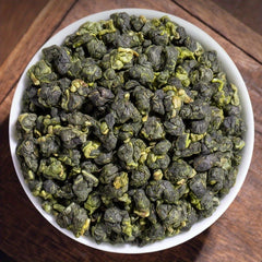 Collection image for: Pu'erh Tea