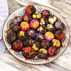 All Varieties Mixed
