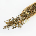 Fragrant Needle