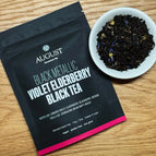 4 cup deluxe sample