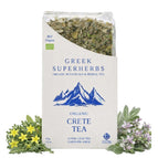 ORGANIC 1.2 oz (22 cups)