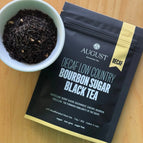 4 cup deluxe sample