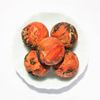 Lily Black Tea Dragon Ball