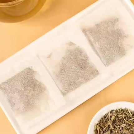 Verbascum Thapsus Tea – 20 Tea Bags (3g Each)