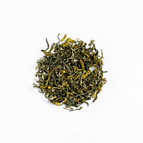 Loose-Leaf | 1.7 oz. (50 grams)
