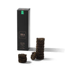 Tea Box - 14 Tea Discs
