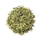 Bulk (1.1 LBS / 500 GRAMS)