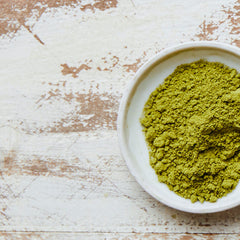 Collection image for: Matcha