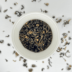 Bulk (1.1 lbs/500 grams)